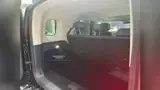 BYD D1 - Miniatura 6