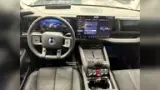 BYD D1 - Miniatura 7