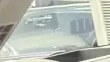 BYD D1 - Miniatura 8