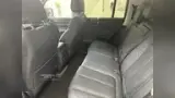 BYD D1 - Miniatura 9