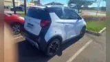 Chery Icar - Miniatura 2