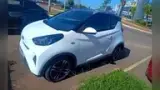 Chery Icar - Miniatura 3
