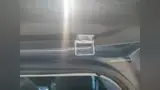 Chery Icar - Miniatura 8
