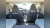 Chery Icar - Miniatura 10