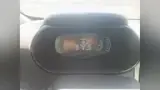 Chery Icar - Miniatura 11