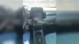 Chery Icar - Miniatura 12