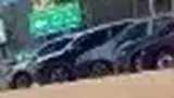Chery Icar - Miniatura 14