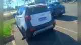 Chery Icar - Miniatura 15