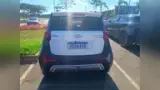 Chery Icar - Miniatura 16