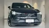 Volvo EX30 - Miniatura 4