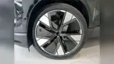 Volvo EX30 - Miniatura 5