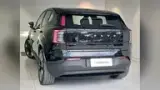 Volvo EX30 - Miniatura 6