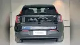 Volvo EX30 - Miniatura 7