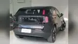 Volvo EX30 - Miniatura 8