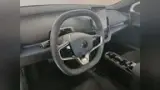 Volvo EX30 - Miniatura 10