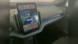 Volvo EX30 - Miniatura 11