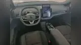 Volvo EX30 - Miniatura 13