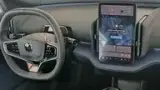 Volvo EX30 - Miniatura 14