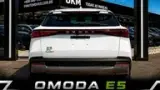 Omoda E5 - Miniatura 2