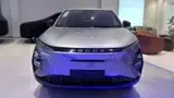 Omoda E5 - Miniatura 7