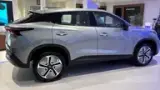 Omoda E5 - Miniatura 8
