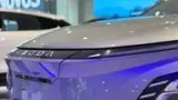 Omoda E5 - Miniatura 10