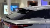 Omoda E5 - Miniatura 11