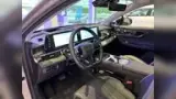 Omoda E5 - Miniatura 14