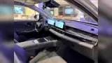 Omoda E5 - Miniatura 18