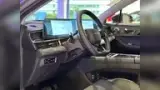 Omoda E5 - Miniatura 19