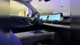 Omoda E5 - Miniatura 20
