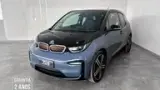 BMW I3 - Miniatura 2