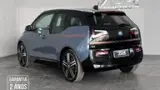 BMW I3 - Miniatura 3