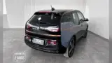 BMW I3 - Miniatura 4
