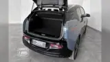 BMW I3 - Miniatura 5