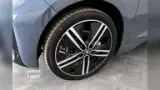 BMW I3 - Miniatura 6
