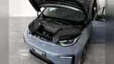 BMW I3 - Miniatura 7