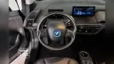BMW I3 - Miniatura 8