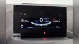 BMW I3 - Miniatura 9