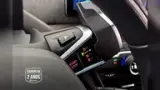 BMW I3 - Miniatura 10