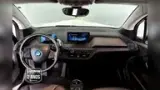 BMW I3 - Miniatura 11