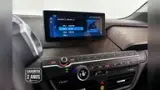 BMW I3 - Miniatura 12