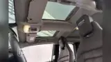 BMW I3 - Miniatura 13
