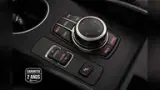 BMW I3 - Miniatura 14