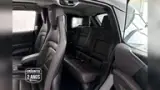 BMW I3 - Miniatura 15