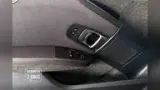 BMW I3 - Miniatura 16