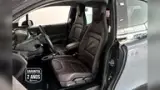 BMW I3 - Miniatura 17