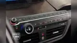 BMW I3 - Miniatura 18