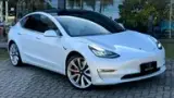 Tesla Model 3 - Miniatura 2
