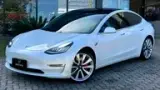 Tesla Model 3 - Miniatura 3